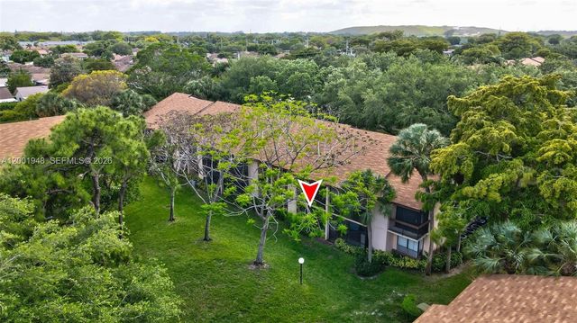 2225 SW 15th Street 223, Deerfield Beach, FL 33442