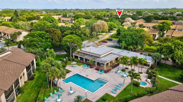 2225 SW 15th Street 223, Deerfield Beach, FL 33442