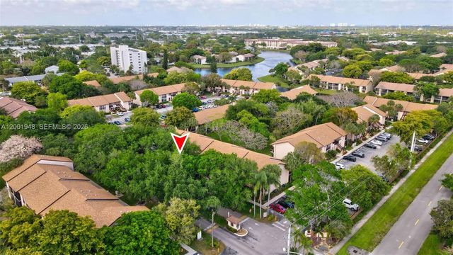 2225 SW 15th Street 223, Deerfield Beach, FL 33442
