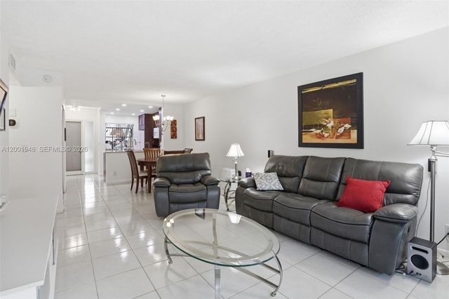 2225 SW 15th Street 223, Deerfield Beach, FL 33442