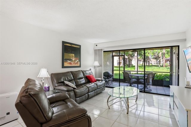 2225 SW 15th Street 223, Deerfield Beach, FL 33442