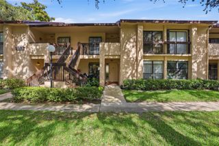 2225 SW 15th Street 223, Deerfield Beach, FL 33442
