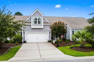 834 Arezzo Way # 834, Myrtle Beach, SC 29579