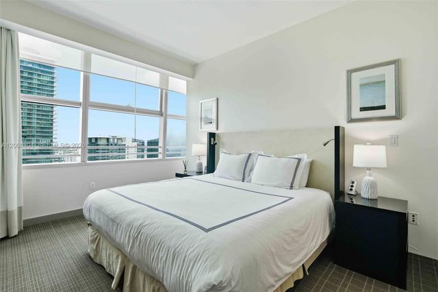 1395 Brickell Avenue 2902, Miami, FL 33131