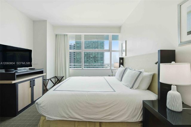 1395 Brickell Avenue 2902, Miami, FL 33131
