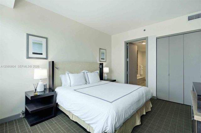 1395 Brickell Avenue 2902, Miami, FL 33131