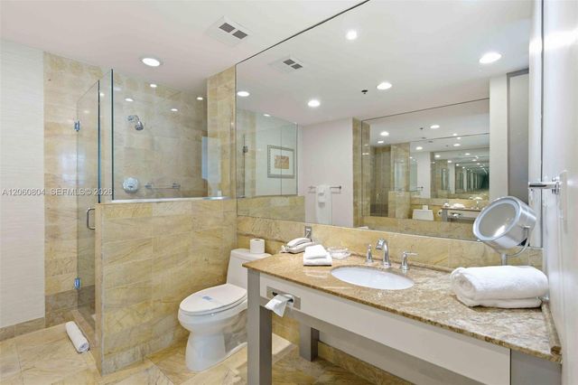 1395 Brickell Avenue 2902, Miami, FL 33131