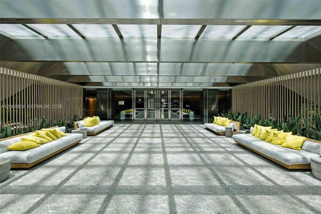 1395 Brickell Avenue 2902, Miami, FL 33131