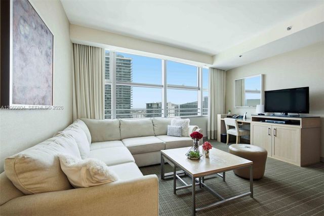 1395 Brickell Avenue 2902, Miami, FL 33131