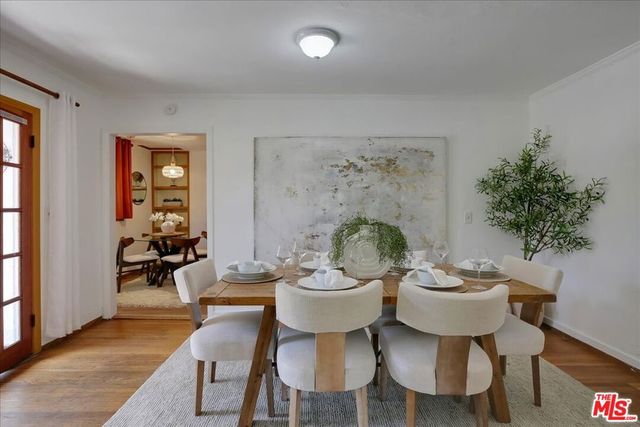 936 N Nopal Street, Santa Barbara, CA 93103