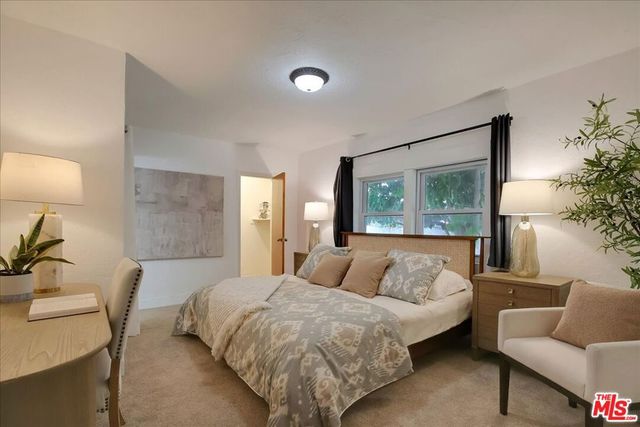 936 N Nopal Street, Santa Barbara, CA 93103