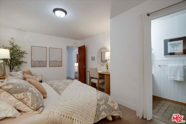 936 N Nopal Street, Santa Barbara, CA 93103