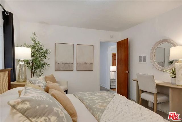 936 N Nopal Street, Santa Barbara, CA 93103