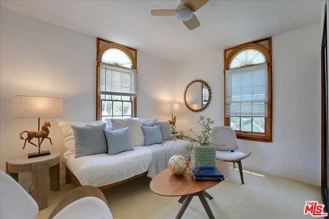 936 N Nopal Street, Santa Barbara, CA 93103