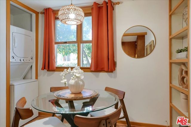 936 N Nopal Street, Santa Barbara, CA 93103