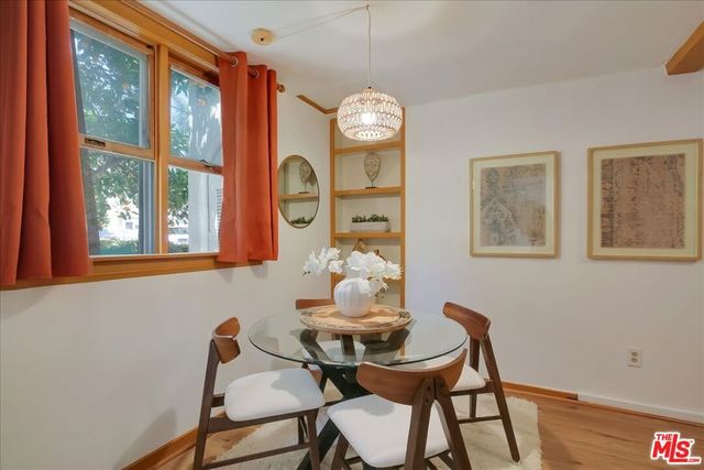 936 N Nopal Street, Santa Barbara, CA 93103