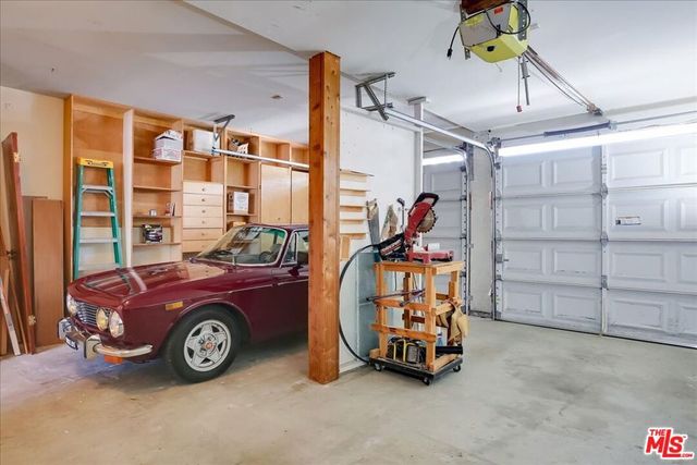 936 N Nopal Street, Santa Barbara, CA 93103