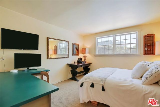 936 N Nopal Street, Santa Barbara, CA 93103