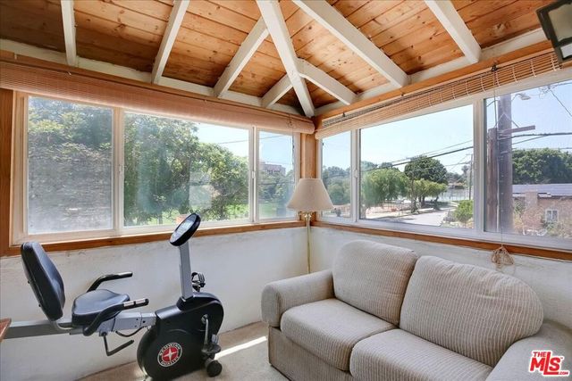 936 N Nopal Street, Santa Barbara, CA 93103
