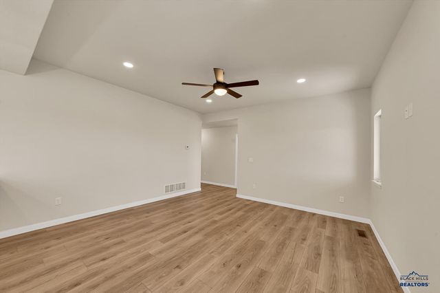 416 ALPHA AVE, Box Elder, SD 57719