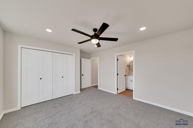 416 ALPHA AVE, Box Elder, SD 57719