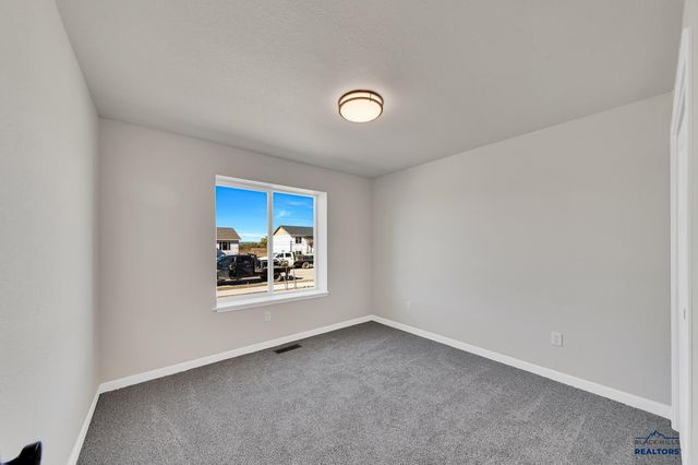 416 ALPHA AVE, Box Elder, SD 57719