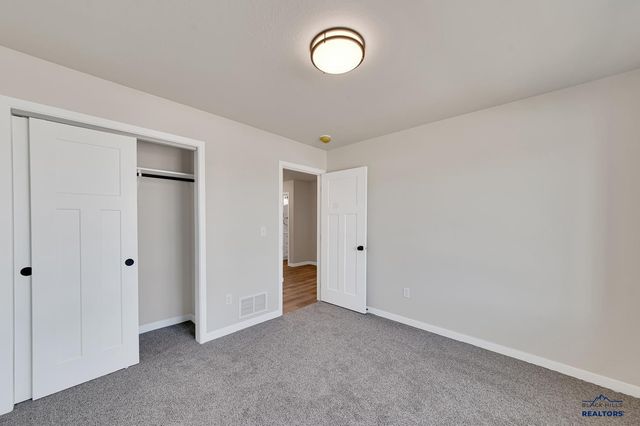 416 ALPHA AVE, Box Elder, SD 57719