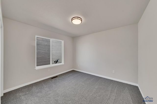 416 ALPHA AVE, Box Elder, SD 57719