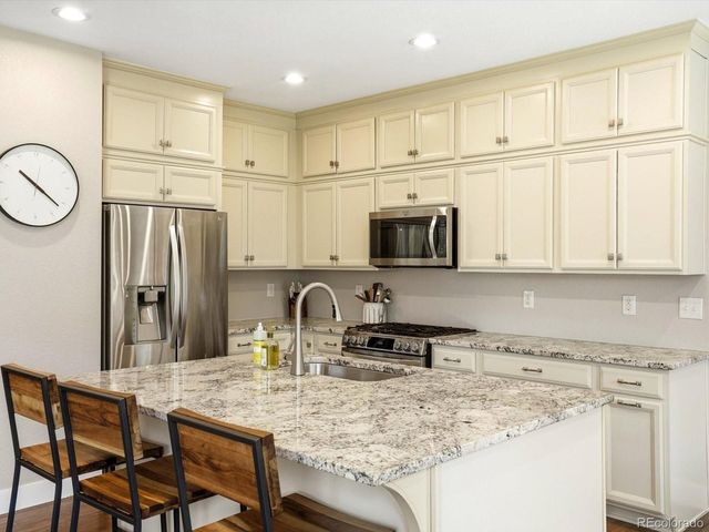 16919 W 86th Pl, Arvada, CO 80007