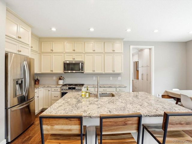 16919 W 86th Pl, Arvada, CO 80007