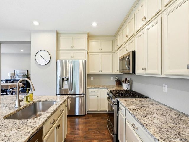 16919 W 86th Pl, Arvada, CO 80007