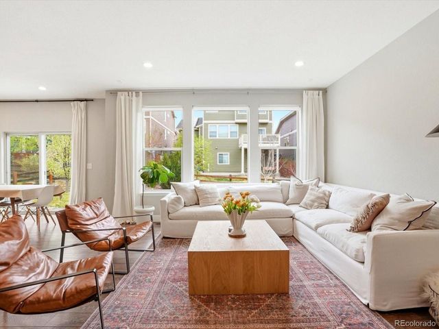 16919 W 86th Pl, Arvada, CO 80007