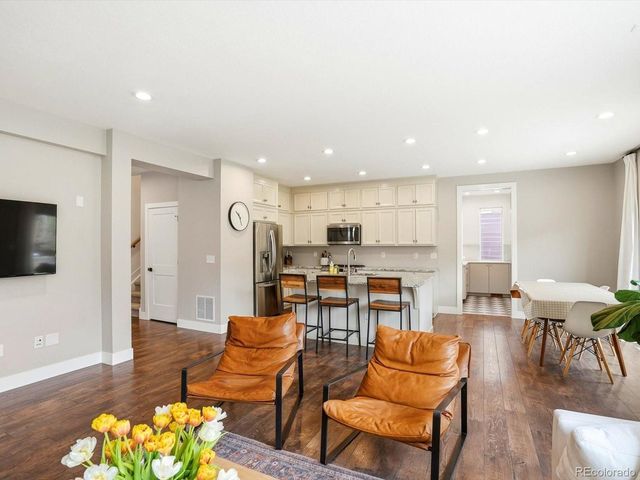 16919 W 86th Pl, Arvada, CO 80007