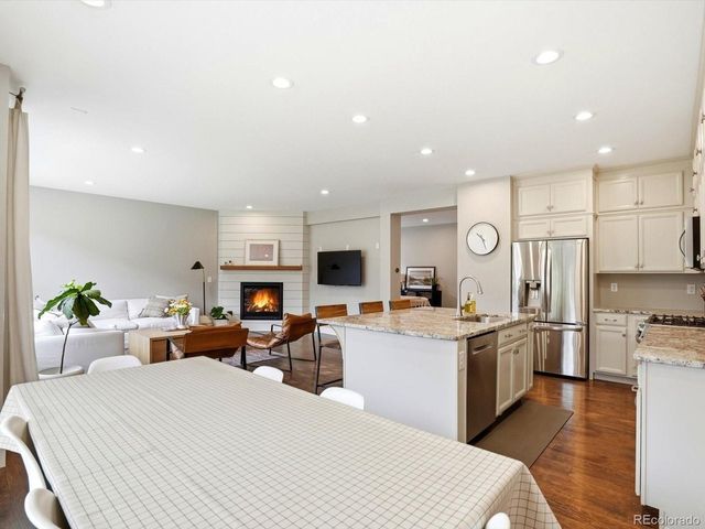 16919 W 86th Pl, Arvada, CO 80007