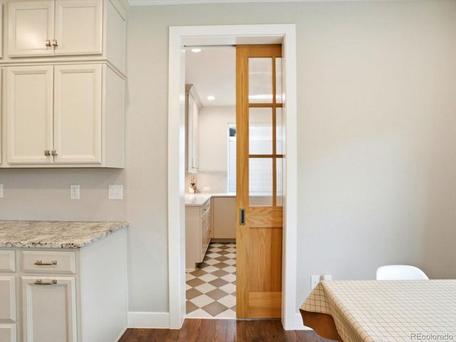 16919 W 86th Pl, Arvada, CO 80007