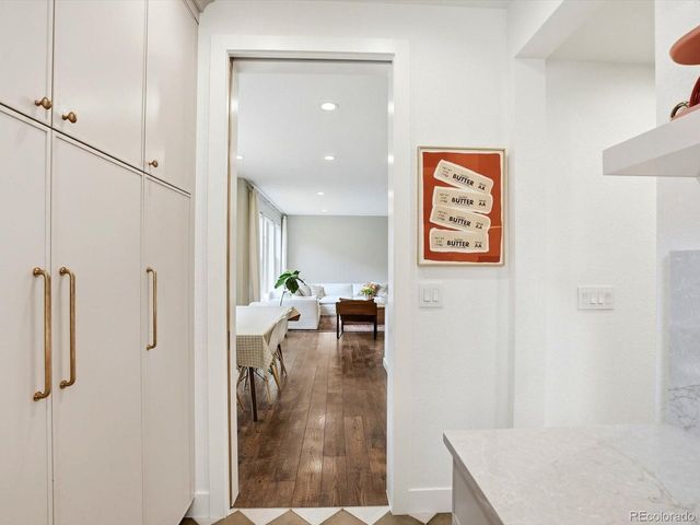 16919 W 86th Pl, Arvada, CO 80007