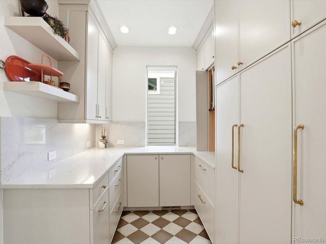 16919 W 86th Pl, Arvada, CO 80007