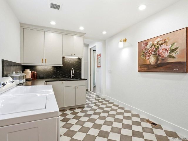 16919 W 86th Pl, Arvada, CO 80007