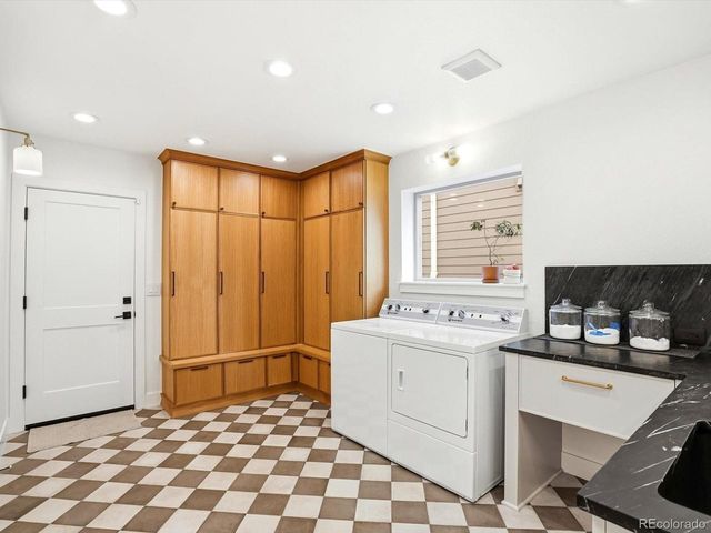 16919 W 86th Pl, Arvada, CO 80007