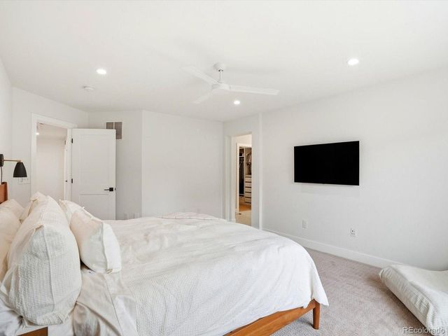 16919 W 86th Pl, Arvada, CO 80007