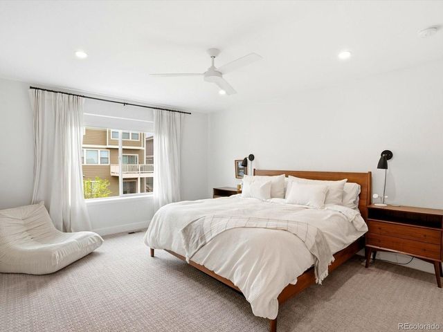 16919 W 86th Pl, Arvada, CO 80007