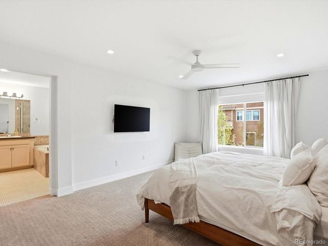 16919 W 86th Pl, Arvada, CO 80007