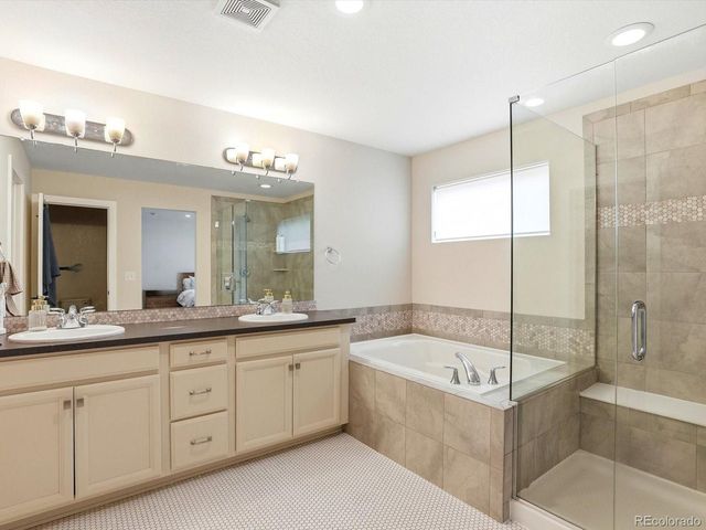 16919 W 86th Pl, Arvada, CO 80007