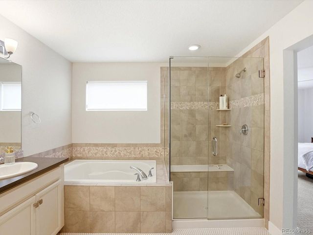 16919 W 86th Pl, Arvada, CO 80007