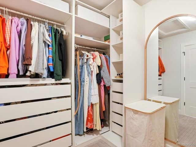 16919 W 86th Pl, Arvada, CO 80007