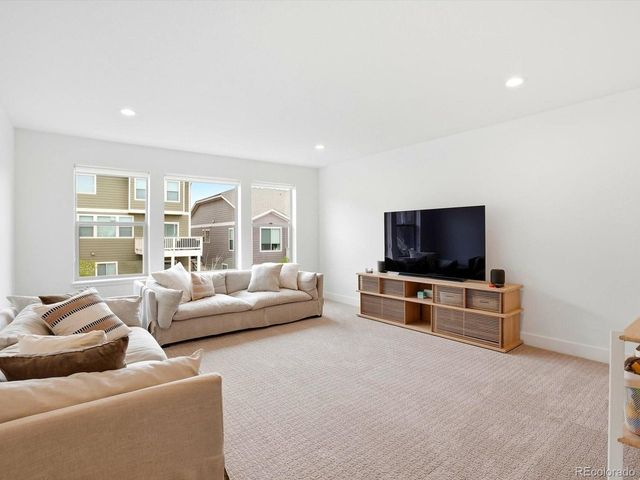 16919 W 86th Pl, Arvada, CO 80007