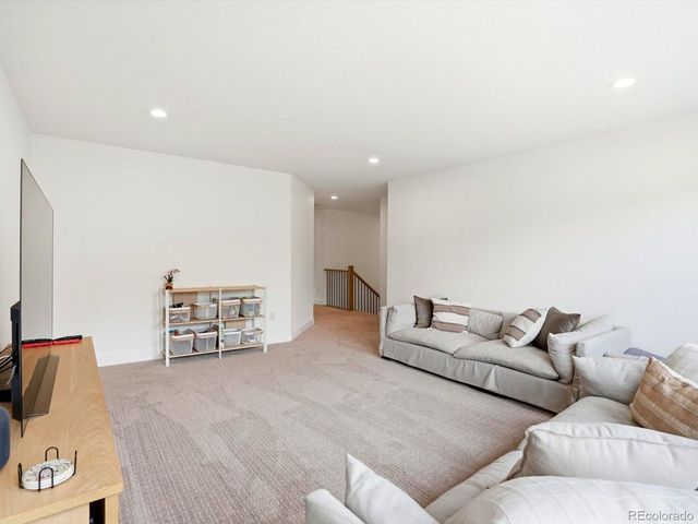 16919 W 86th Pl, Arvada, CO 80007