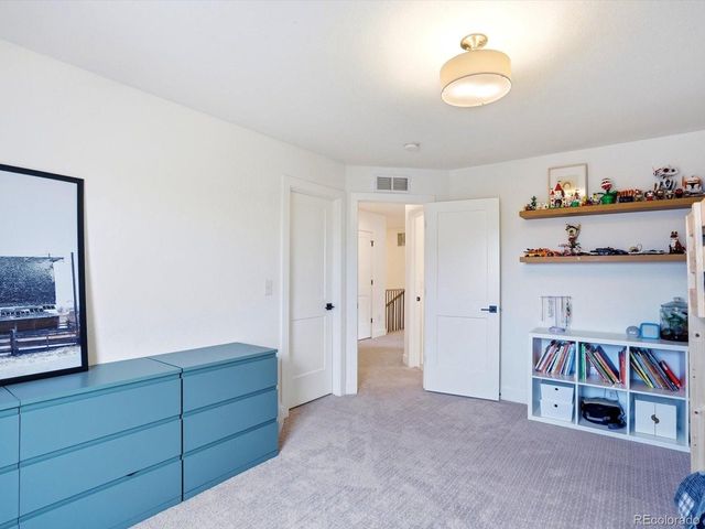 16919 W 86th Pl, Arvada, CO 80007