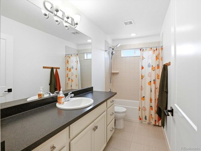 16919 W 86th Pl, Arvada, CO 80007