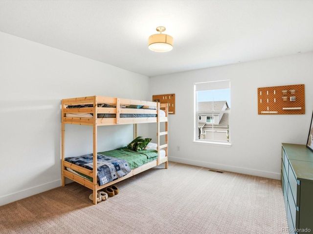 16919 W 86th Pl, Arvada, CO 80007